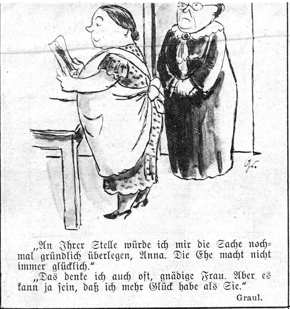 Mehr-glueck-in-der-ehe