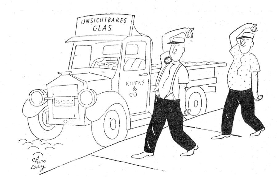 Unsichtbares-glas Unsichtbares-glas