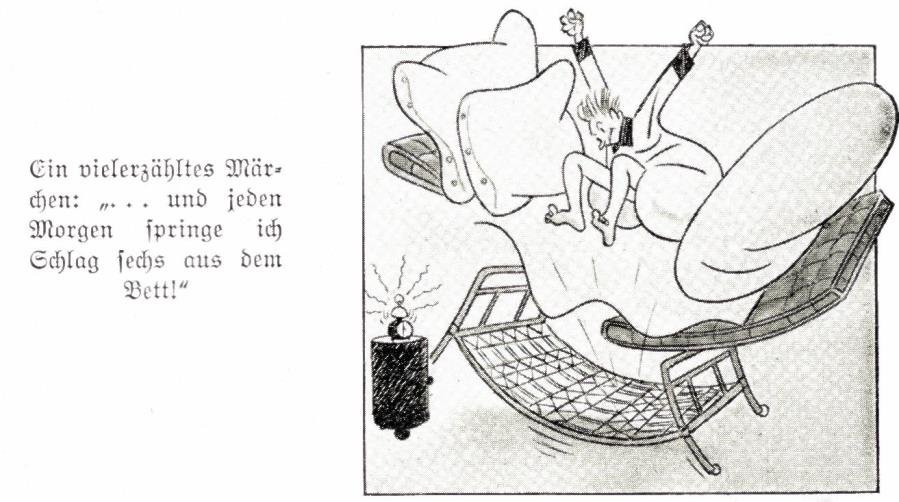 Zwischen-6-u-9-a Zwischen-6-u-9-a